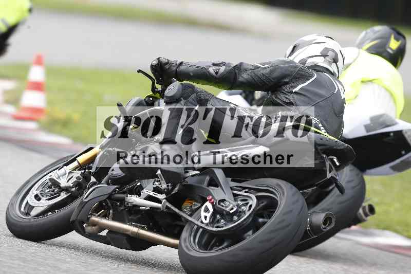 /38 02.08.2025 TIMMOT ADR/Gruppe C/93